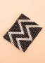 pulseiras-waura-indigena-comprar-banner-site-tucum