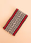 pulseiras-waura-indigena-comprar-banner-site-tucum