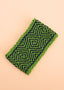 pulseiras-waura-indigena-comprar-banner-site-tucum
