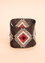 pulseiras-waura-indigena-comprar-banner-site-tucum