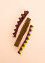 pulseiras-waura-indigena-comprar-banner-site-tucum