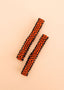 pulseiras-waura-indigena-comprar-banner-site-tucum