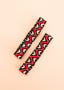 pulseiras-waura-indigena-comprar-banner-site-tucum