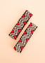 pulseiras-waura-indigena-comprar-banner-site-tucum