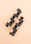 pulseiras-waura-indigena-comprar-banner-site-tucum