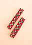 pulseiras-waura-indigena-comprar-banner-site-tucum
