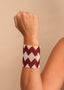 pulseiras-waura-indigena-comprar-banner-site-tucum