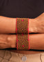 pulseiras-waura-indigena-comprar-banner-site-tucum