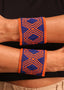 pulseiras-waura-indigena-comprar-banner-site-tucum