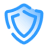 Shipping Protection - TUCUM