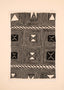 telas-kayapo-grafismos-indigena-comprar-banner-site-tucum_007_eb9ab920-5b6d-4465-9716-dbf67cbe227f