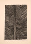 telas-kayapo-grafismos-indigena-comprar-banner-site-tucum_019_2919ad77-8cb0-44a9-bd8b-4585a7509e73