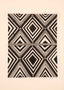 telas-kayapo-grafismos-indigena-comprar-banner-site-tucum_040_b390df12-4360-4170-9f5f-5cda29ca7978