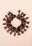 pulseiras-kraho-indigena-comprar-banner-site-tucum