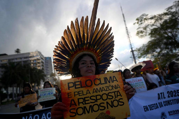 Observatório Tucum