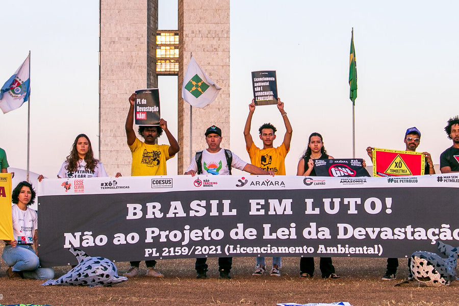 Observatório Tucum