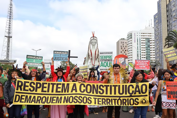 Observatório Tucum
