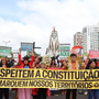 Observatório Tucum