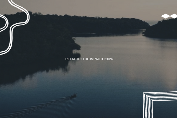 Relatório de Impacto Tucum 2024