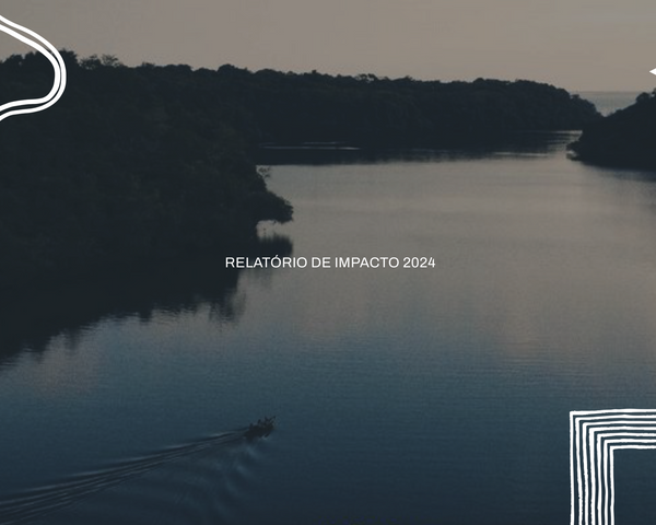 Relatório de Impacto Tucum 2024