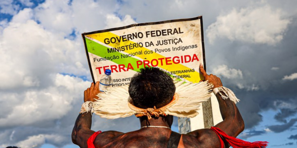 Observatório Tucum
