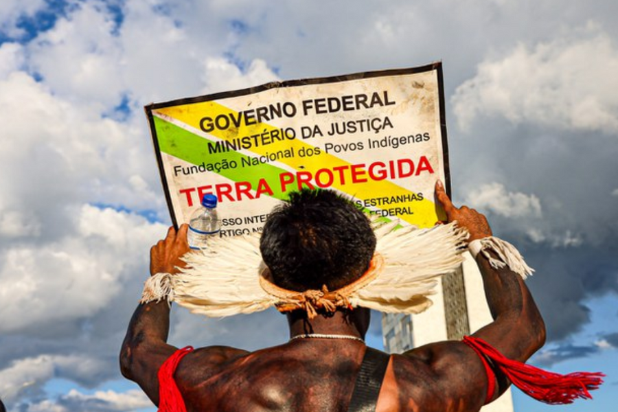 Observatório Tucum