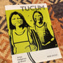 PIOK Tucum - TUCUM