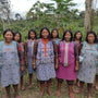 Os novos caminhos das mulheres Mẽbengôkre-Xikrin - TUCUM