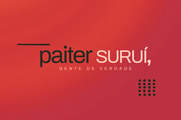 Centro Olawatawah — Arte, Floresta e Autonomia