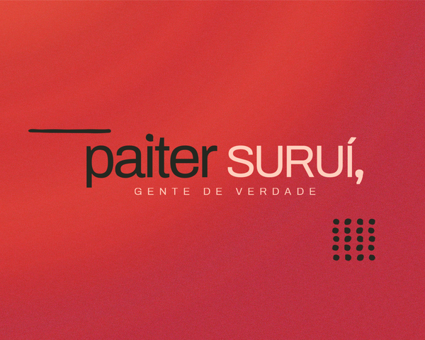 Centro Olawatawah — Arte, Floresta e Autonomia