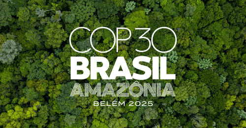 COP30 em Belém: Povos indígenas e a solução para as mudanças climáticas