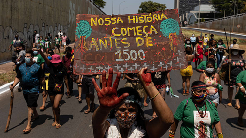 Observatório Tucum