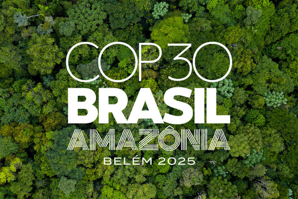 COP30 em Belém: Povos indígenas e a solução para as mudanças climáticas
