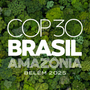 COP30 em Belém: Povos indígenas e a solução para as mudanças climáticas