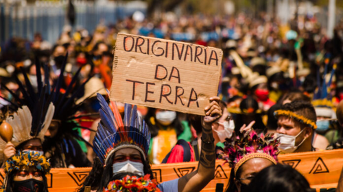 Observatório Tucum