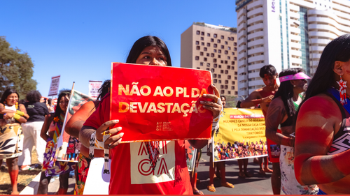 Observatório Tucum