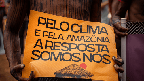 Observatório Tucum