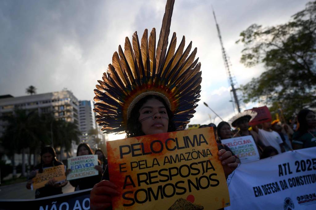 Observatório Tucum