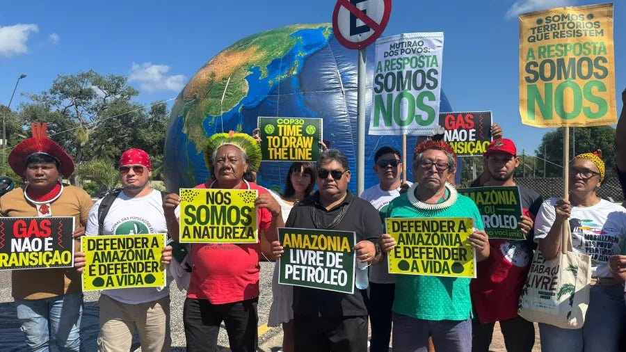 Observatório Tucum