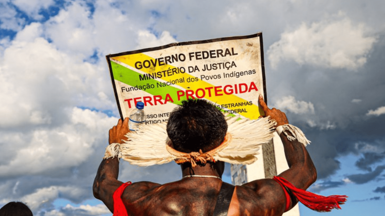 Observatório Tucum