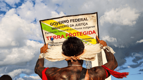 Observatório Tucum