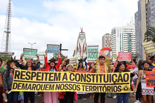 Observatório Tucum