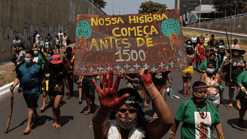 Observatório Tucum