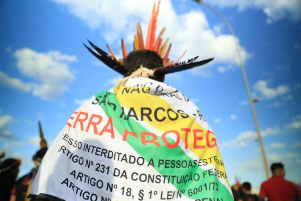 Observatório Tucum