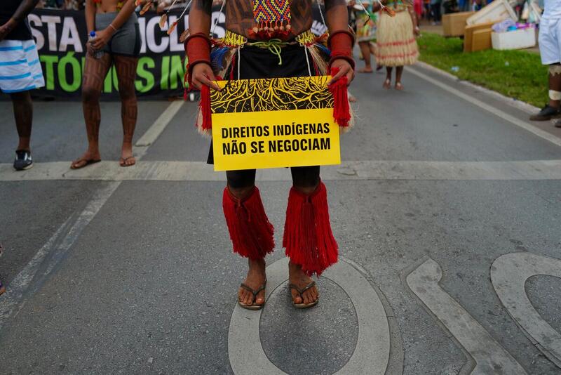 Observatório Tucum