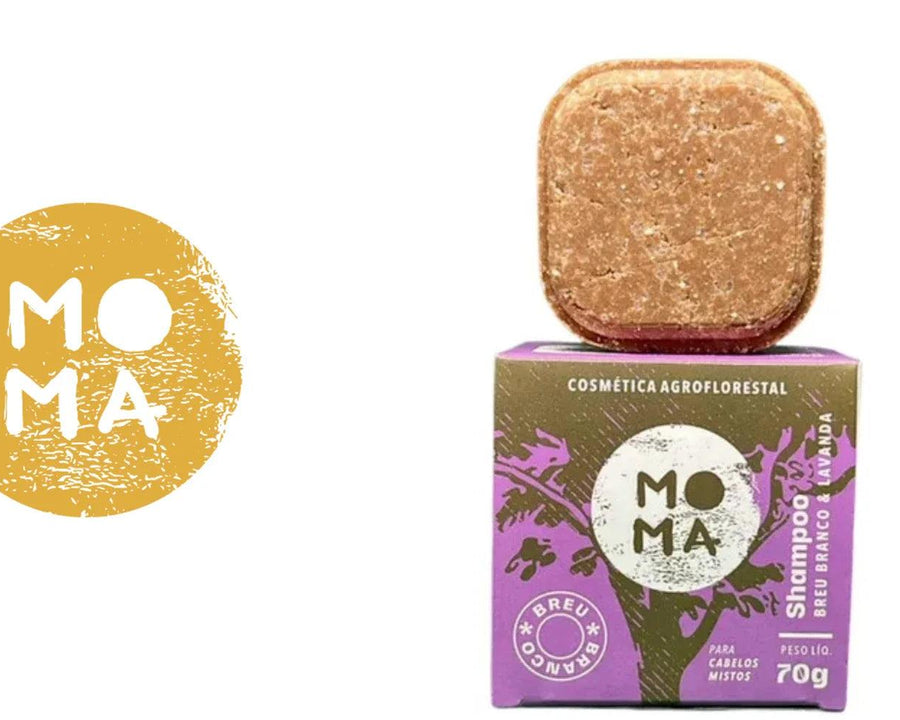 MOMA - TUCUM