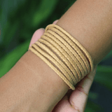 Pulseira Waryma Kaha | Waimiri Atroari - TUCUM