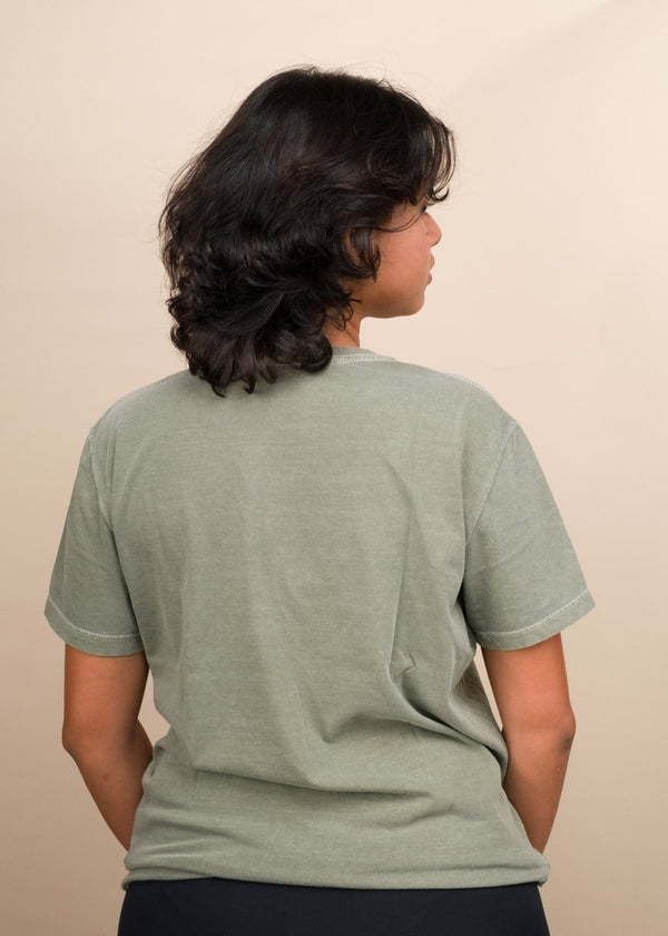 Camiseta Menprire | Kayapó