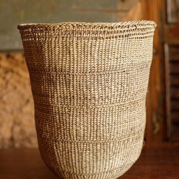 Cesto Wii | Yanomami - TUCUM