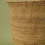 Cesto Wii | Yanomami - TUCUM